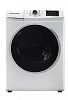 KUPPERSBERG WIS 50106